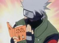 火影中比较“污”的3个火影梗：小南的代号，雏田两次差点出本？