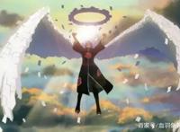 火影忍者：小南的实力怎么样呢？大家是不是太低估击败蝎的小南了