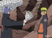 《火影忍者》人物志超A的小南