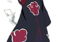 火影忍者手游：给无数玩家带来噩梦的小南，为何被人嫌弃了？