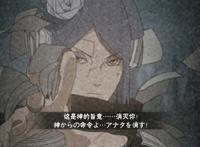 火影忍者手游：给无数玩家带来噩梦的小南，为何被人嫌弃了？