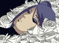 《火影忍者》“晓组织”唯一的女忍者小南，真的是花瓶吗？