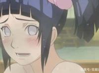 火影忍者中：几个很“凶”的女角色，生活却非常美好