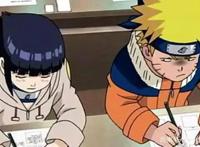 火影忍者：史上最没有存在感的女主角竟然是她！