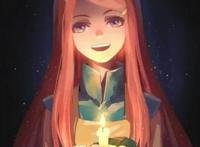 火影中的这七大美女，无论出现在哪里都是颜值与实力并存