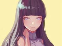 火影中的这七大美女，无论出现在哪里都是颜值与实力并存