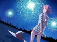 火影中6位女忍者，她风韵犹存，最后一位非常适合结婚！