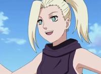 火影中6位女忍者，她风韵犹存，最后一位非常适合结婚！