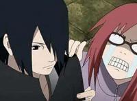 火影中6位女忍者，她风韵犹存，最后一位非常适合结婚！