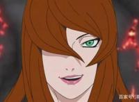 火影忍者：这几位女忍者，实力和颜值都是一流！