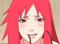 火影忍者：被限制自由的女忍者你知道几位？红颜薄命啊