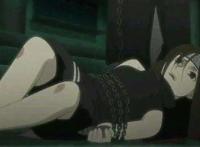 火影忍者：被限制自由的女忍者你知道几位？红颜薄命啊