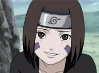 火影忍者：被限制自由的女忍者你知道几位？红颜薄命啊