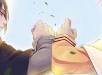 火影中“完全无外挂”的角色，硬生生挤进12小强，她究竟来自哪里