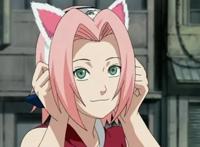 火影里的六大美女，有三人经常被喷，有三人又特别受欢迎