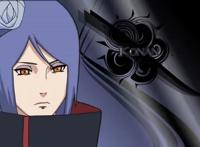 火影里的六大美女，有三人经常被喷，有三人又特别受欢迎