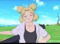 火影忍者疾风传女忍者排名：不考虑大筒木，谁会是第一？