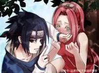 火影忍者疾风传女忍者排名：不考虑大筒木，谁会是第一？