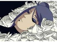 火影最受欢迎的3个女生，无论她们做什么，都不会引起粉丝的反感