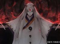 火影忍者：女性角色实力排名，来看看你能打过谁