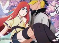 火影忍者手游女忍颜值排行：性价比与颜值兼具，第一名果然是她