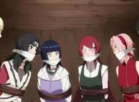 看过《博人传》，你会娶小樱还是雏田？