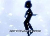 看过《博人传》，你会娶小樱还是雏田？