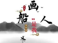 外国小姐姐一人cos《火影忍者》里的7个角色，小樱真的神还原！