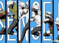 火影忍者：忍界学霸何其多，小樱也是其中一员！