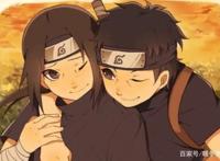 火影忍者：忍界学霸何其多，小樱也是其中一员！