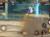 火影忍者手游：其实疾风小樱实力很强，只是你不会玩罢了！