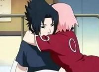 火影忍者：岸本“最牛”设定，为什么赢了做火影，输了娶小樱？