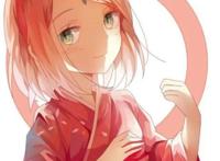 火影忍者手游C忍霸主六道小樱使用技巧