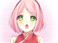 火影忍者手游C忍霸主六道小樱使用技巧