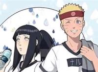 火影忍者：井野与小樱，两朵花的友谊！