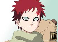 火影忍者：五大人生赢家，小樱第3，第1名让人羡慕不已！