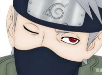 火影忍者：五大人生赢家，小樱第3，第1名让人羡慕不已！