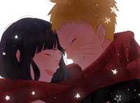 火影：小樱为何人人喊打，只因这5件事，触碰了影迷和雏田的逆鳞