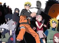 火影忍者：小樱身上有哪些优点是值得肯定的