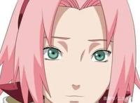 火影忍者：小樱身上有哪些优点是值得肯定的