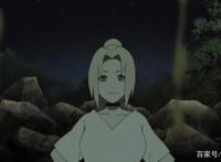 火影忍者：现在活着的女忍者中，小樱的实力真的能达到第一吗？