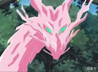 火影忍者：现在活着的女忍者中，小樱的实力真的能达到第一吗？