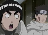 火影忍者小樱向鸣人表白真相：她为保护鸣人说谎，却从未改变初心