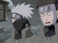 火影忍者小樱向鸣人表白真相：她为保护鸣人说谎，却从未改变初心