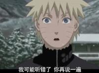 火影忍者小樱向鸣人表白真相：她为保护鸣人说谎，却从未改变初心