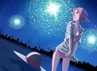 火影里有4个人喜欢过小樱，而且貌似都表白过