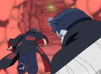 火影忍者：自来也最奇葩的6个忍术，几乎是无解，岸本就是不让用