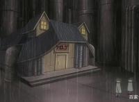 火影忍者：自来也最奇葩的6个忍术，几乎是无解，岸本就是不让用