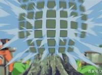 自来也的真正实力总是被低估，来盘点下他的强大忍术