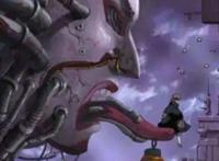 火影忍者：为何自来也一定要去探查雨忍村？